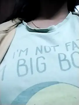 Kavya 090 online show from November 20, 5:01 pm