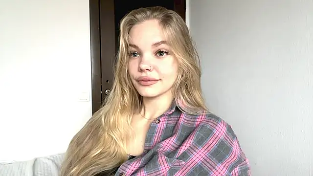 SweetAmelia69 online show from November 25, 5:40 am