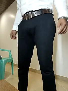 funnyboy 069 online show from November 9, 1:53 pm