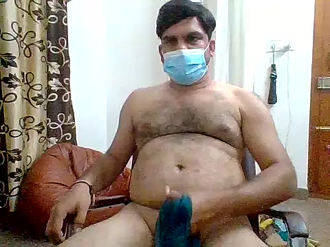 funnyboy 069 online show from November 15, 6:37 pm