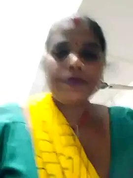 Preeti sex online show from November 1, 4:31 pm