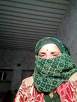 Preeti sex online show from December 1, 4:12 pm