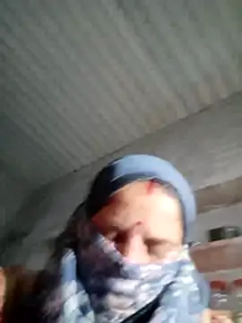 Preeti sex online show from December 2, 3:51 pm