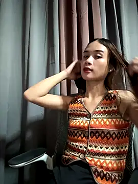 Kimparaka online show from November 5, 3:50 am