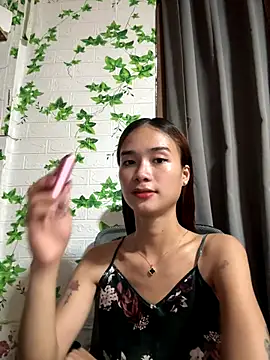 Kimparaka online show from November 6, 8:15 am