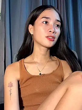 Kimparaka online show from November 8, 2:39 pm