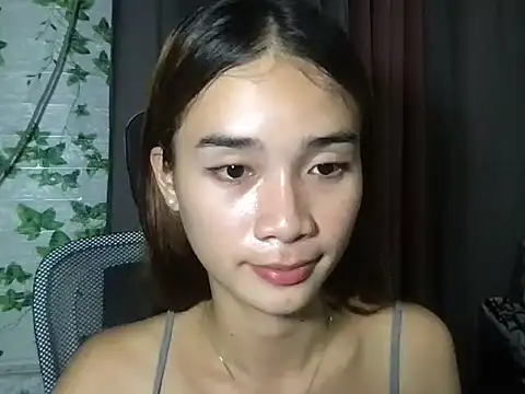 Kimparaka online show from November 12, 3:01 pm