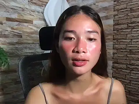 Kimparaka online show from November 27, 12:13 am