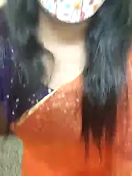 mouni499 online show from November 2, 8:17 am