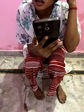 Hina baby3 online show from November 2, 3:47 pm