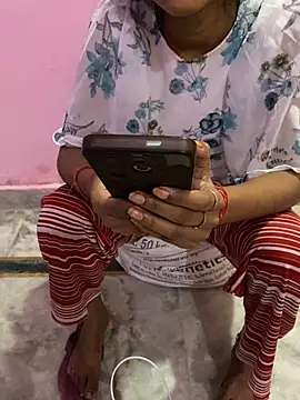 Hina baby3 online show from November 3, 3:52 am