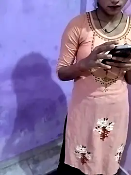 Hina baby3 online show from November 4, 4:39 pm