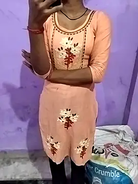 Hina baby3 online show from November 6, 2:34 am