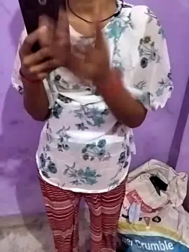 Hina baby3 online show from November 6, 2:51 pm