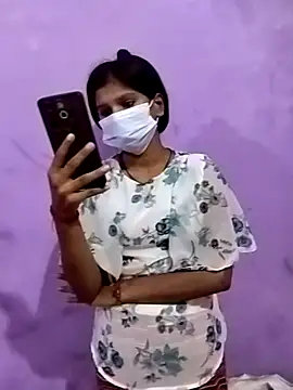 Hina baby3 online show from November 7, 3:01 pm