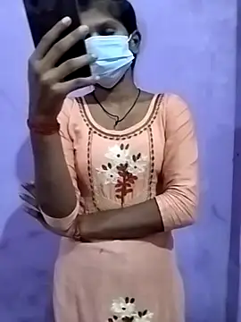 Hina baby3 online show from November 8, 3:12 pm