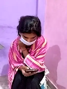 Hina baby3 online show from November 10, 2:43 am