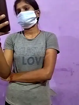 Hina baby3 online show from November 10, 2:49 pm