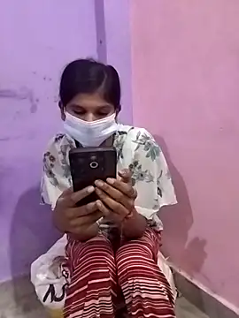 Hina baby3 online show from November 11, 4:07 pm