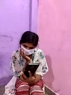 Hina baby3 online show from November 12, 4:13 am