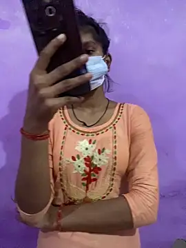 Hina baby3 online show from November 20, 5:18 am