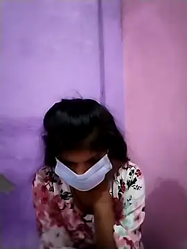 Hina baby3 online show from November 21, 3:49 am