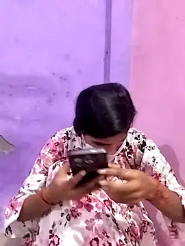 Hina baby3 online show from November 21, 3:54 pm