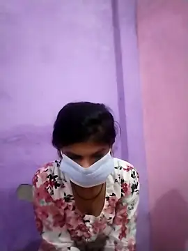 Hina baby3 online show from November 22, 4:33 am