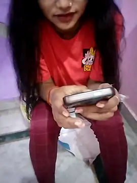 Hina baby3 online show from November 22, 5:01 pm