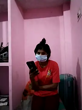 Hina baby3 online show from November 23, 4:40 pm