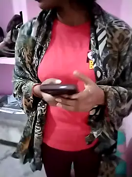 Hina baby3 online show from November 26, 4:08 pm