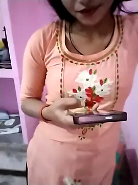 Hina baby3 online show from November 28, 3:04 pm