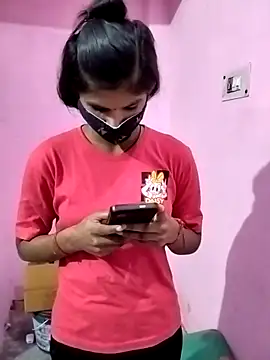 Hina baby3 online show from December 1, 4:45 pm