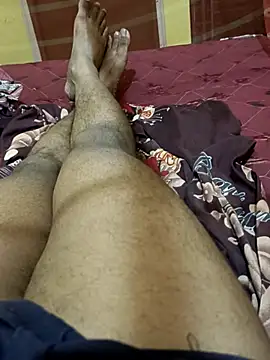 parth08raj online show from November 16, 5:07 pm