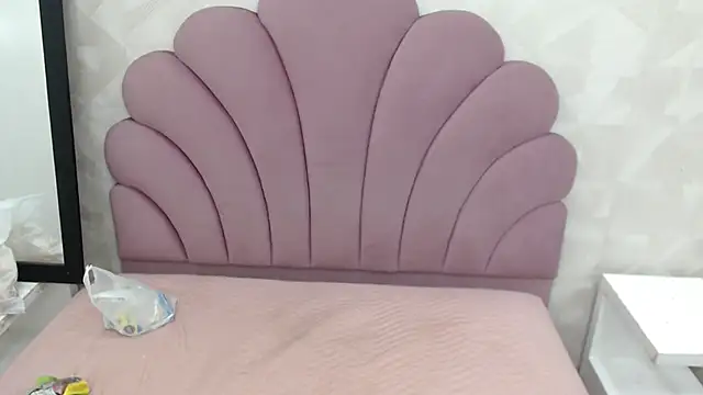 horny bri  online show from November 29, 1:47 pm