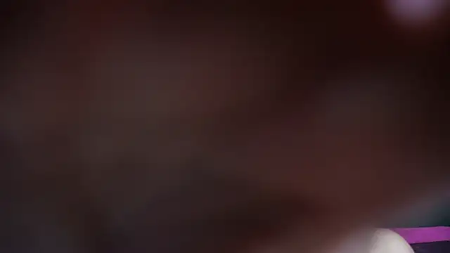 StellaCinderella online show from March 1, 9:26 pm