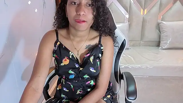 ninadelight tp online show from November 16, 12:44 pm