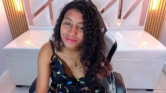 ninadelight tp online show from November 17, 8:14 pm