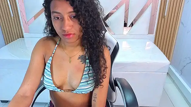 ninadelight tp online show from November 20, 1:55 pm