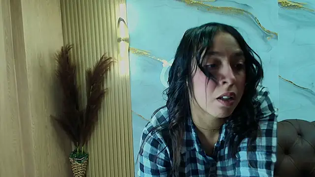 gabriella storm tf online show from November 21, 12:48 pm