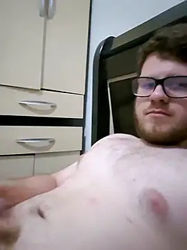 Snapshot of Purple_Mario chatting on November 6, 2:23 am Purple Mario online show from November 6, 2:23 am