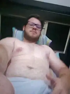 Snapshot of Purple_Mario chatting on November 8, 6:40 pm Purple Mario online show from November 8, 6:40 pm