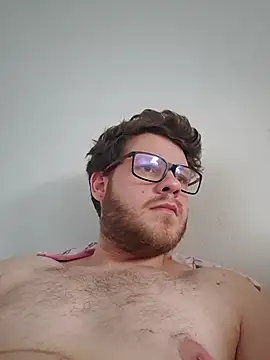 Snapshot of Purple_Mario chatting on November 21, 8:51 pm Purple Mario online show from November 21, 8:51 pm