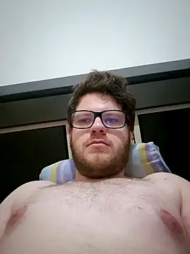 Snapshot of Purple_Mario chatting on November 22, 2:05 pm Purple Mario online show from November 22, 2:05 pm