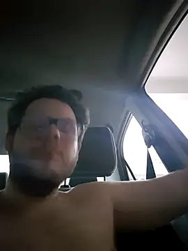 Snapshot of Purple_Mario chatting on November 23, 9:25 pm Purple Mario online show from November 23, 9:25 pm