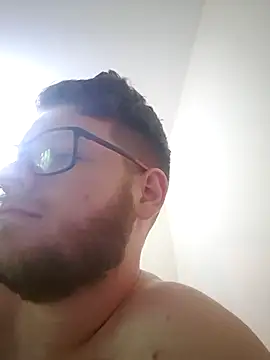 Snapshot of Purple_Mario chatting on November 30, 1:42 am Purple Mario online show from November 30, 1:42 am