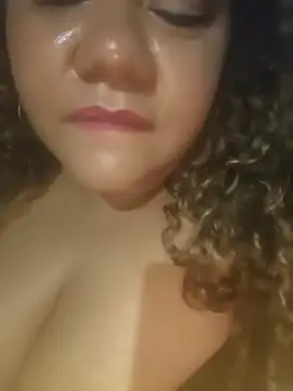 Migatita505 online show from November 5, 2:22 am