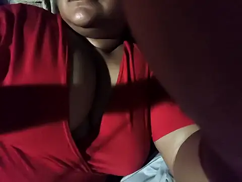 Migatita505 online show from November 15, 11:21 pm