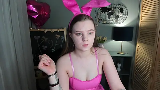 bbybreexx online show from November 10, 1:26 am