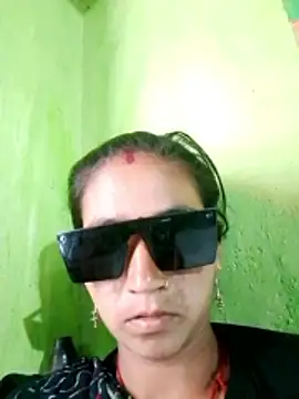 Sexy monikah online show from December 16, 8:52 am